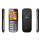 Maxcom MM721 - 1435774 - zdjęcie 2